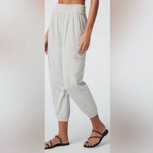 Vuori villa Cargo Jogger Pant